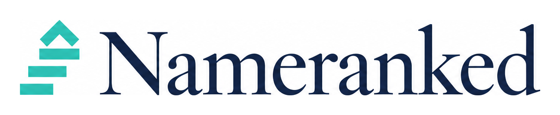 Nameranked
